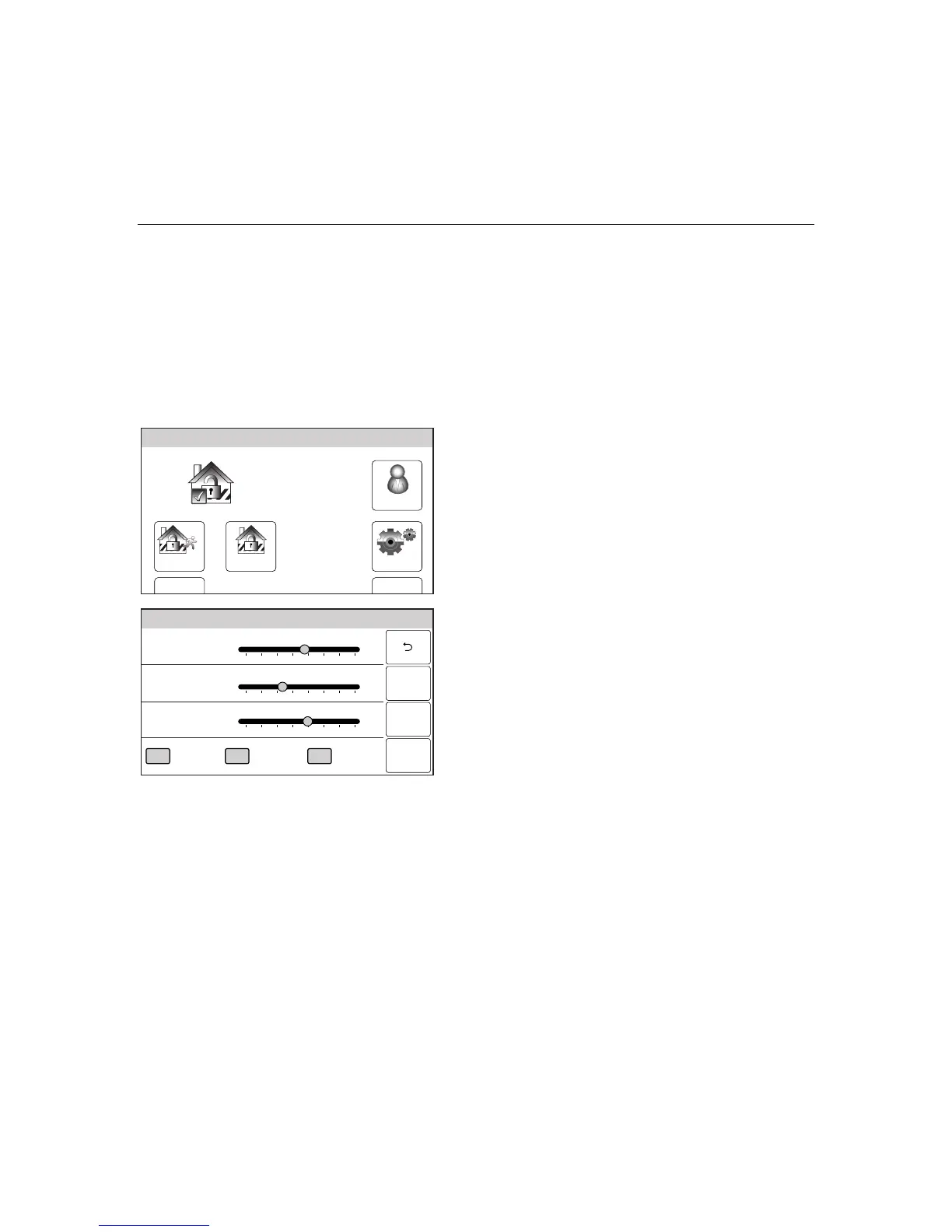 Page #31 background image