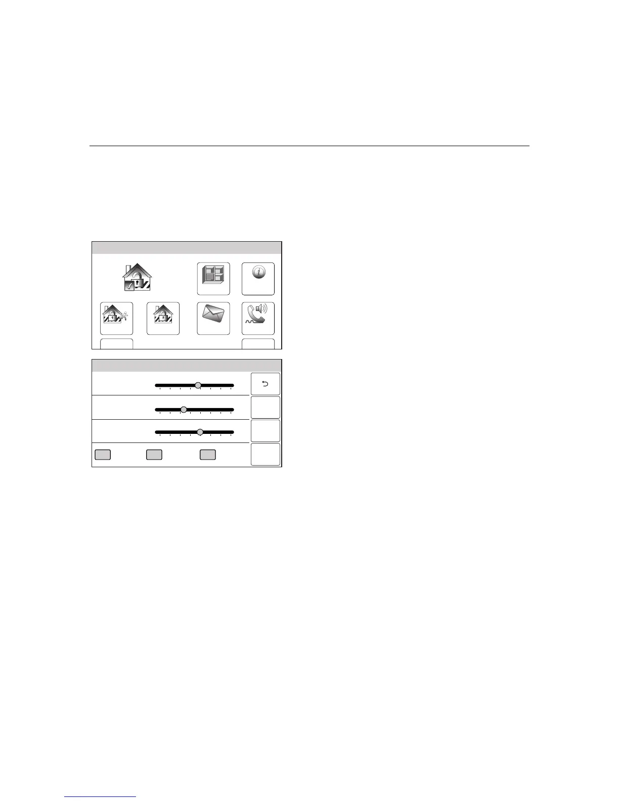 Page #32 background image