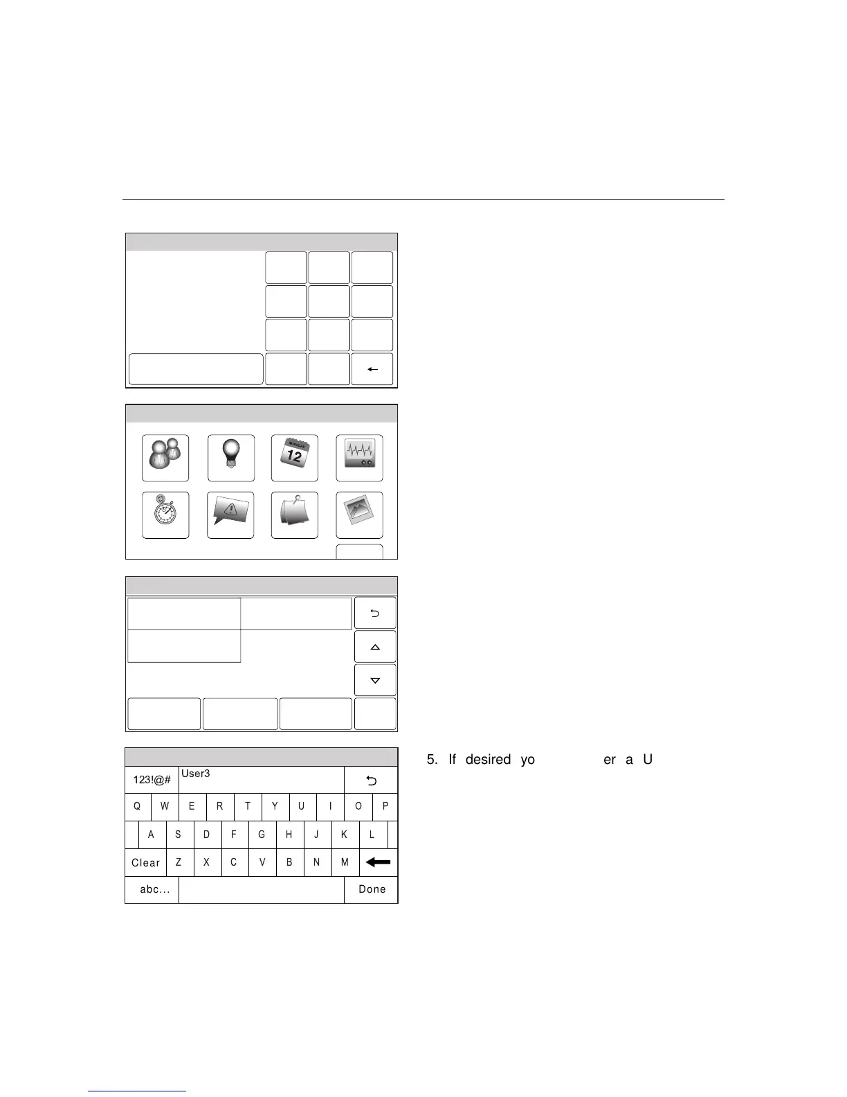 Page #34 background image