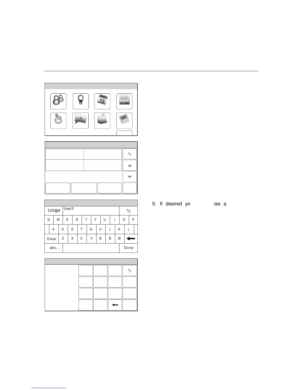 Page #36 background image