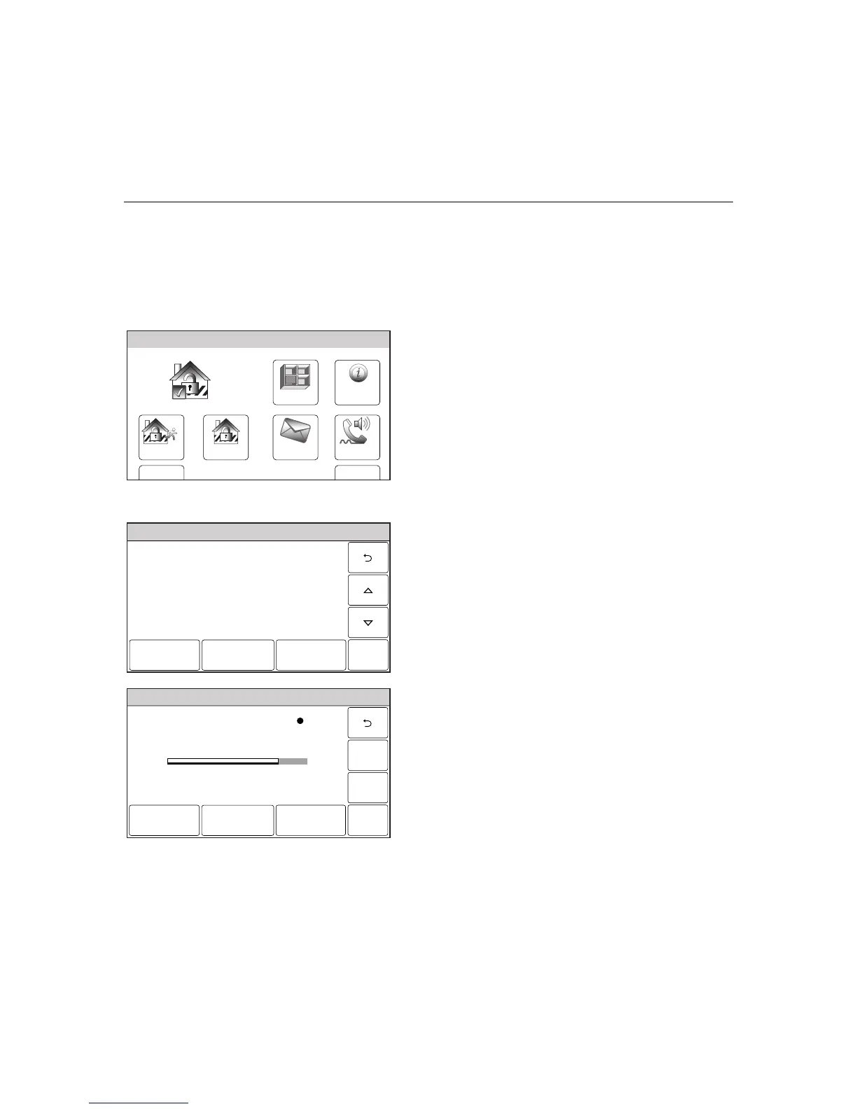 Page #39 background image