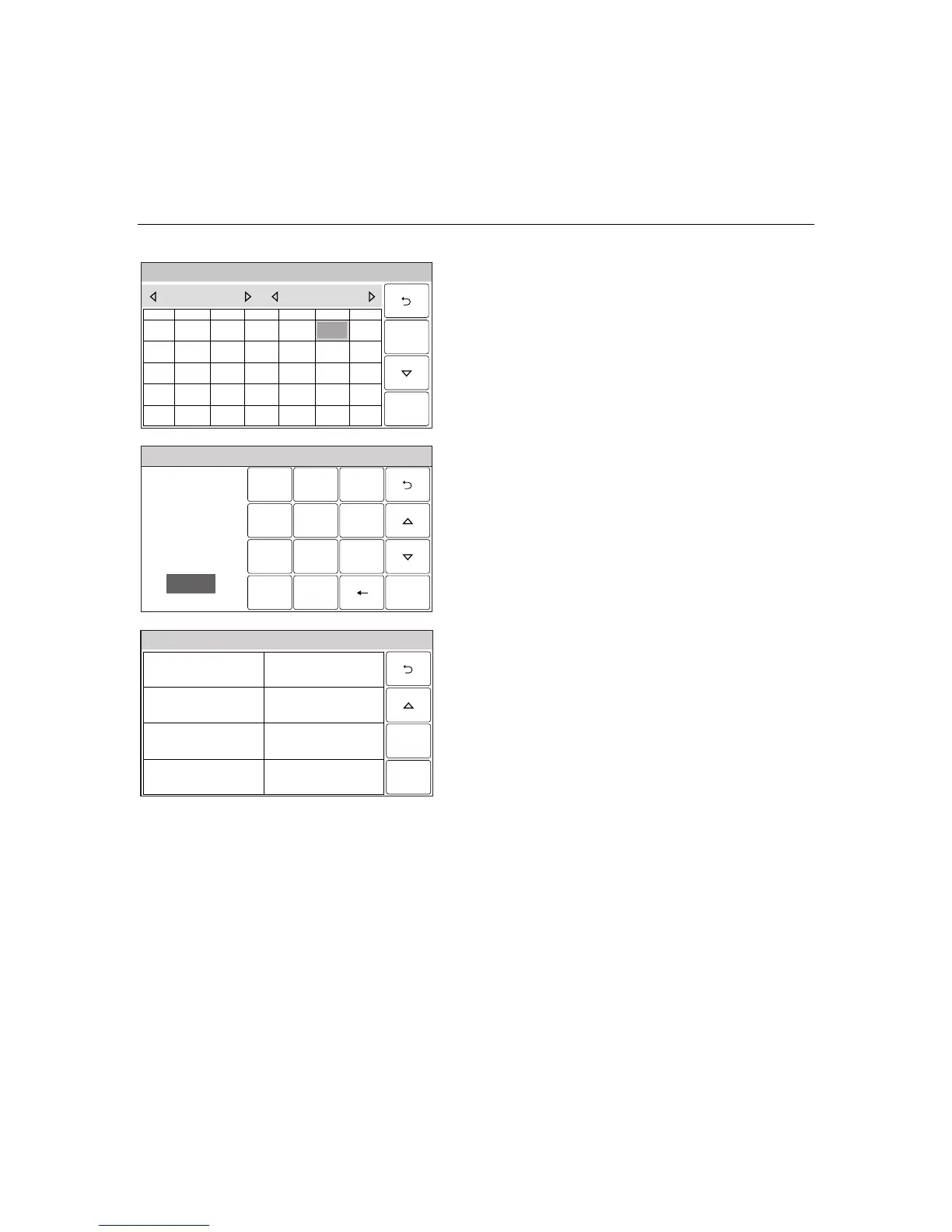 Page #43 background image