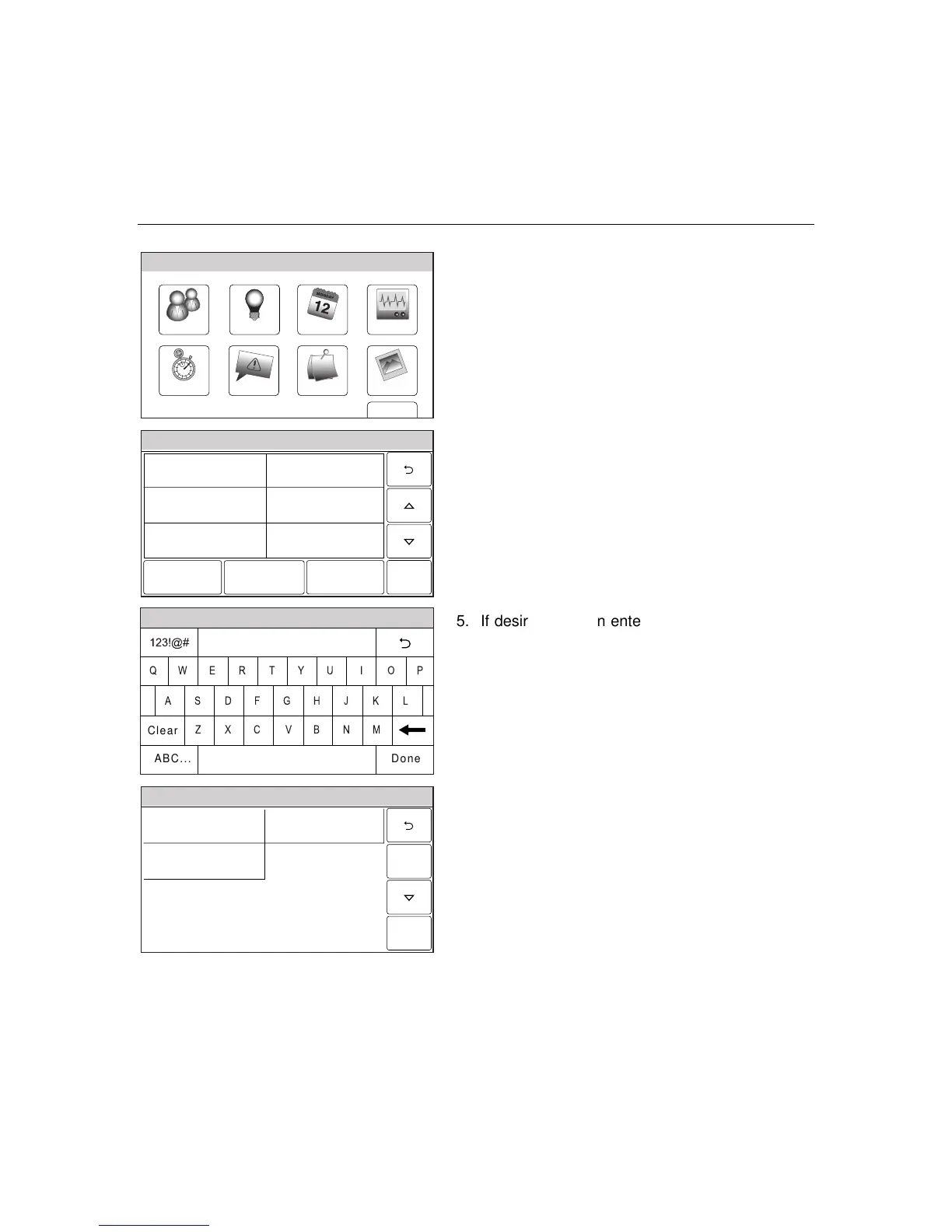 Page #46 background image