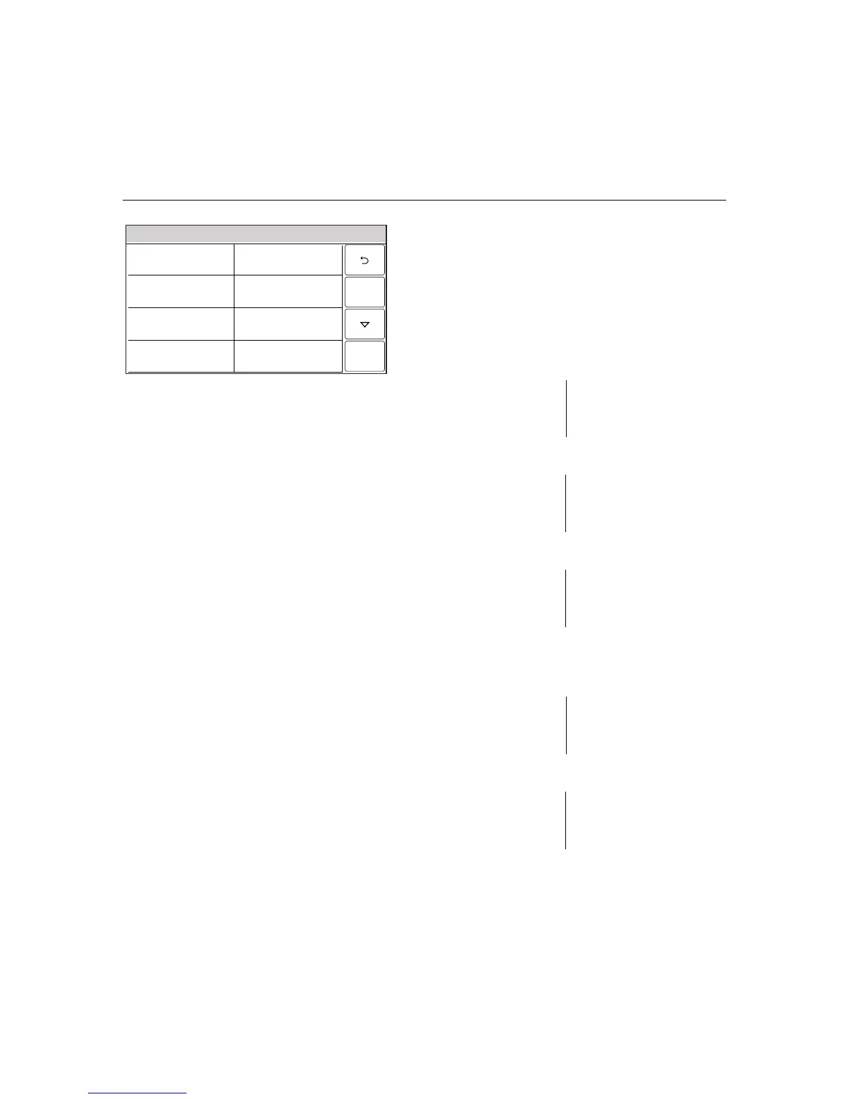 Page #47 background image