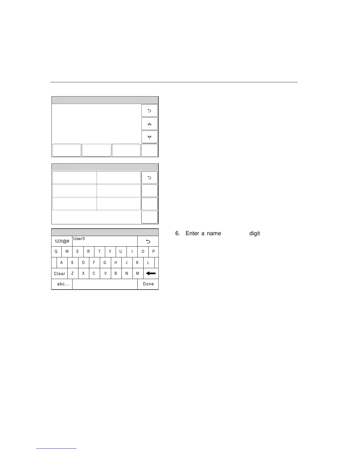 Page #50 background image