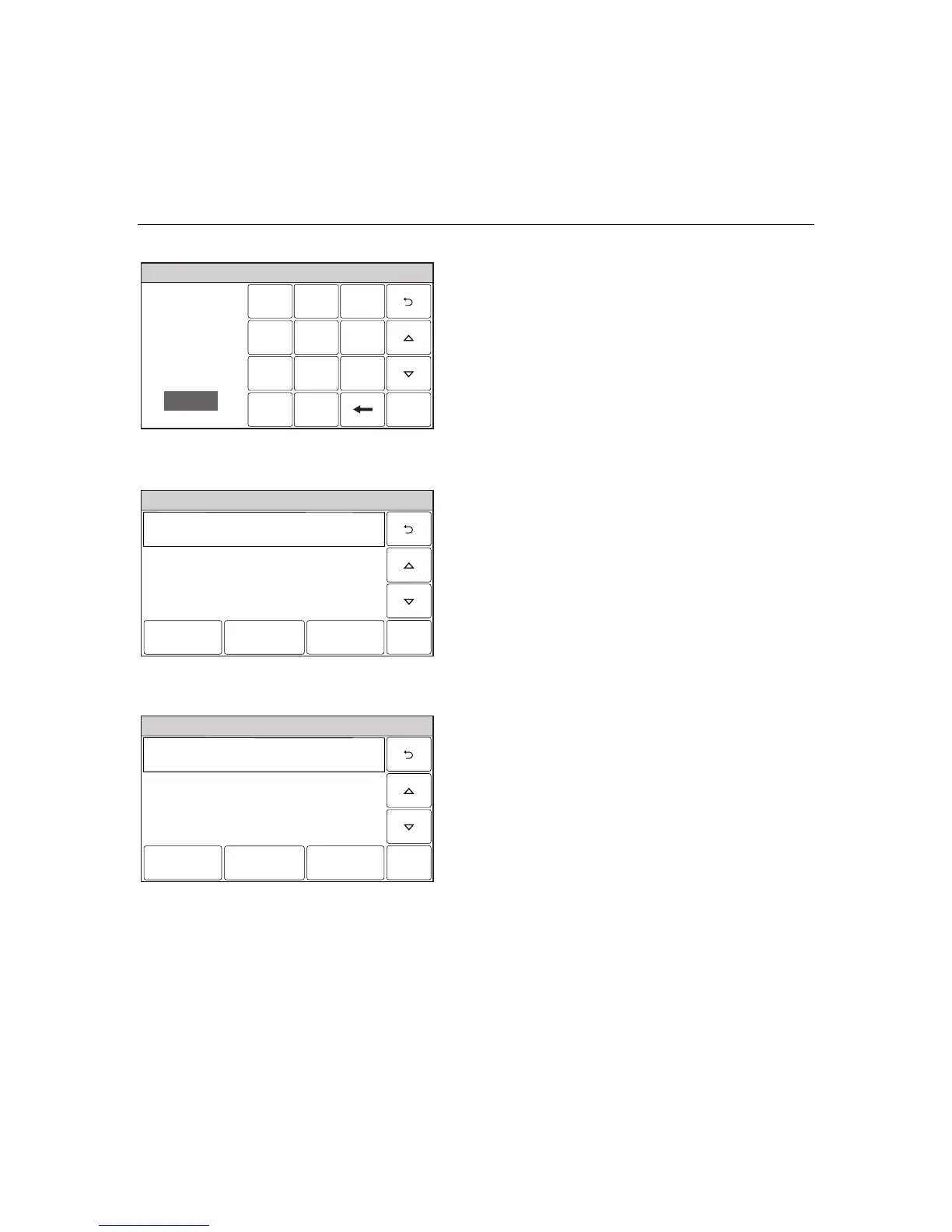 Page #51 background image