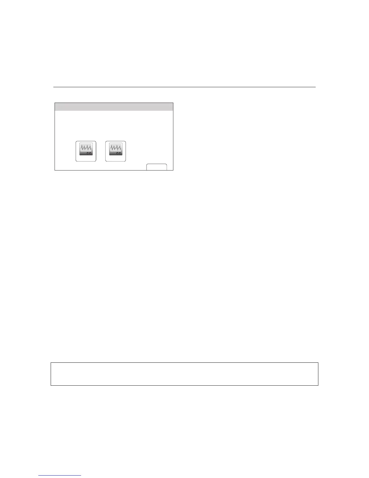 Page #64 background image