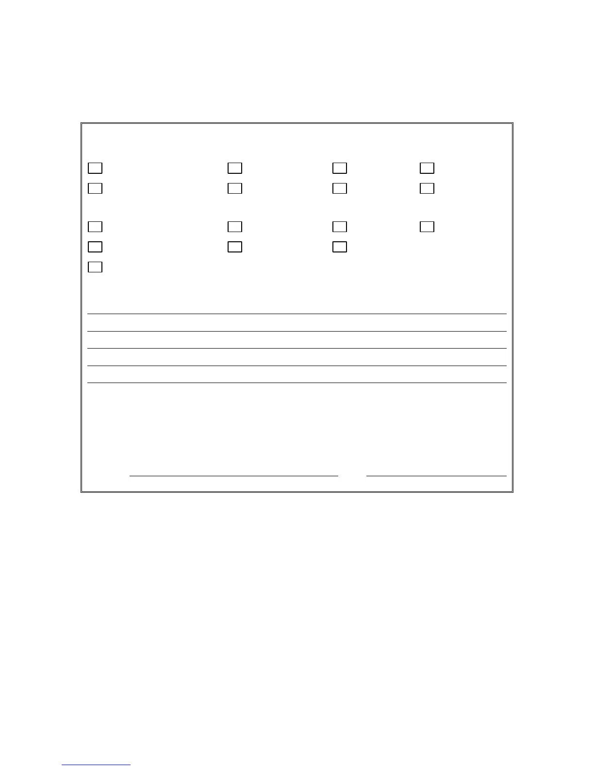 Page #74 background image