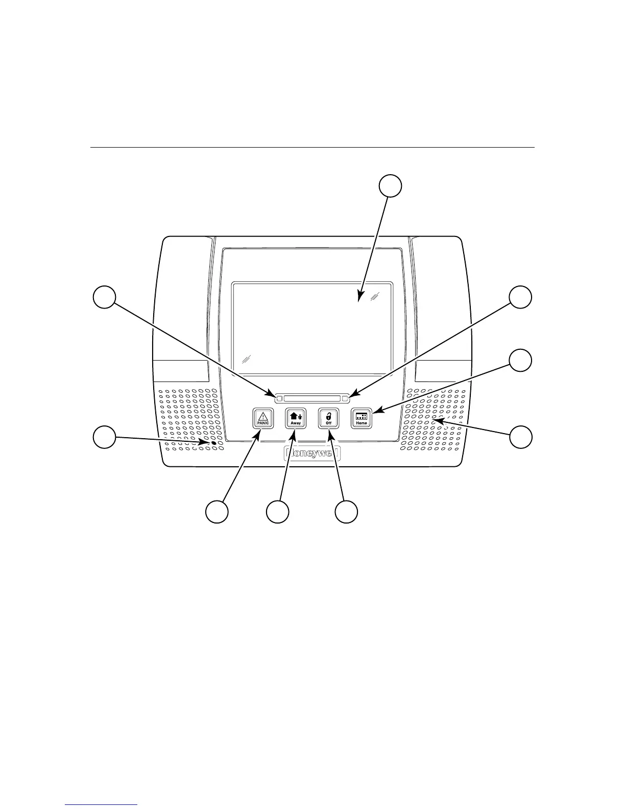 Page #11 background image