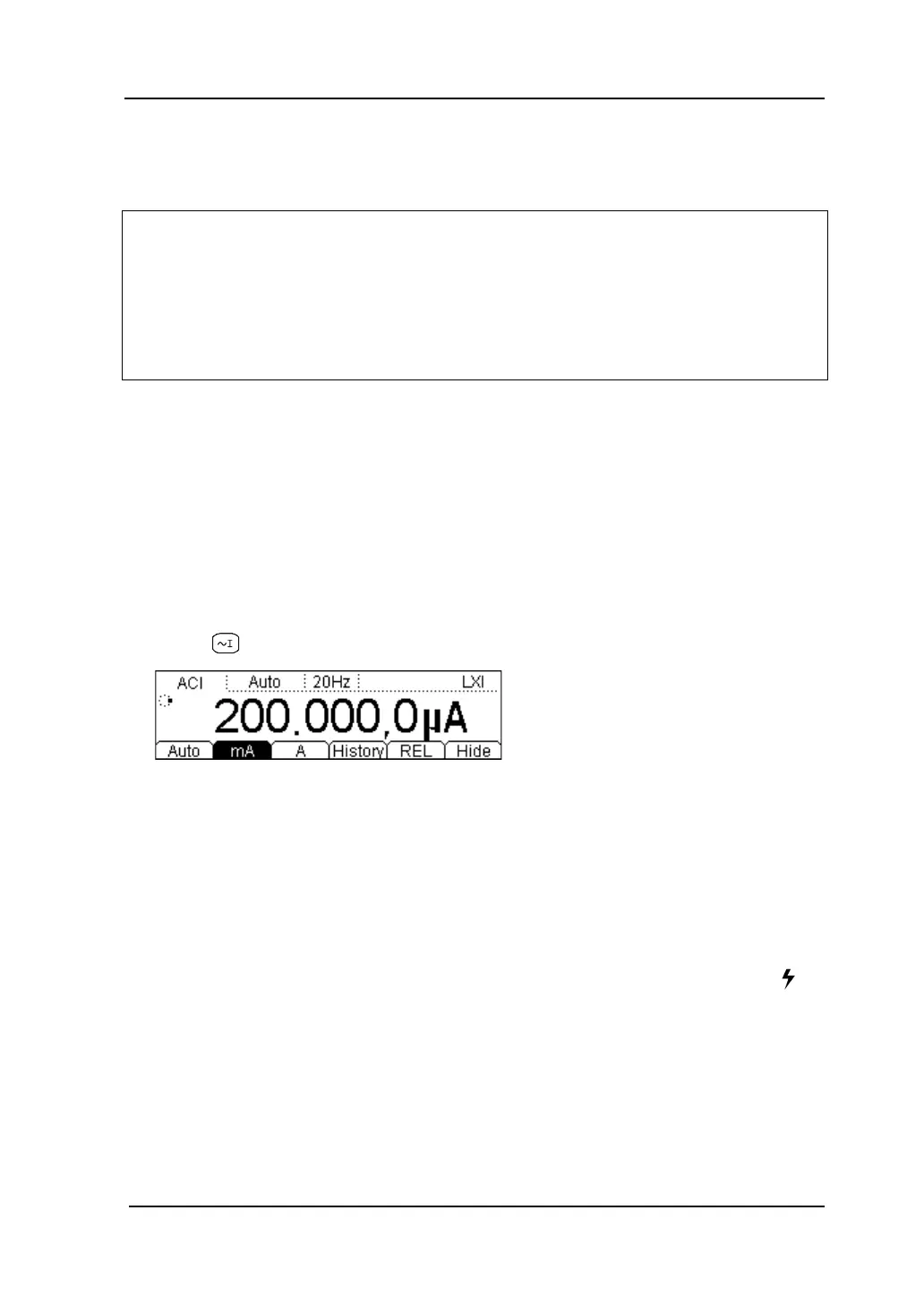 Page #53 background image