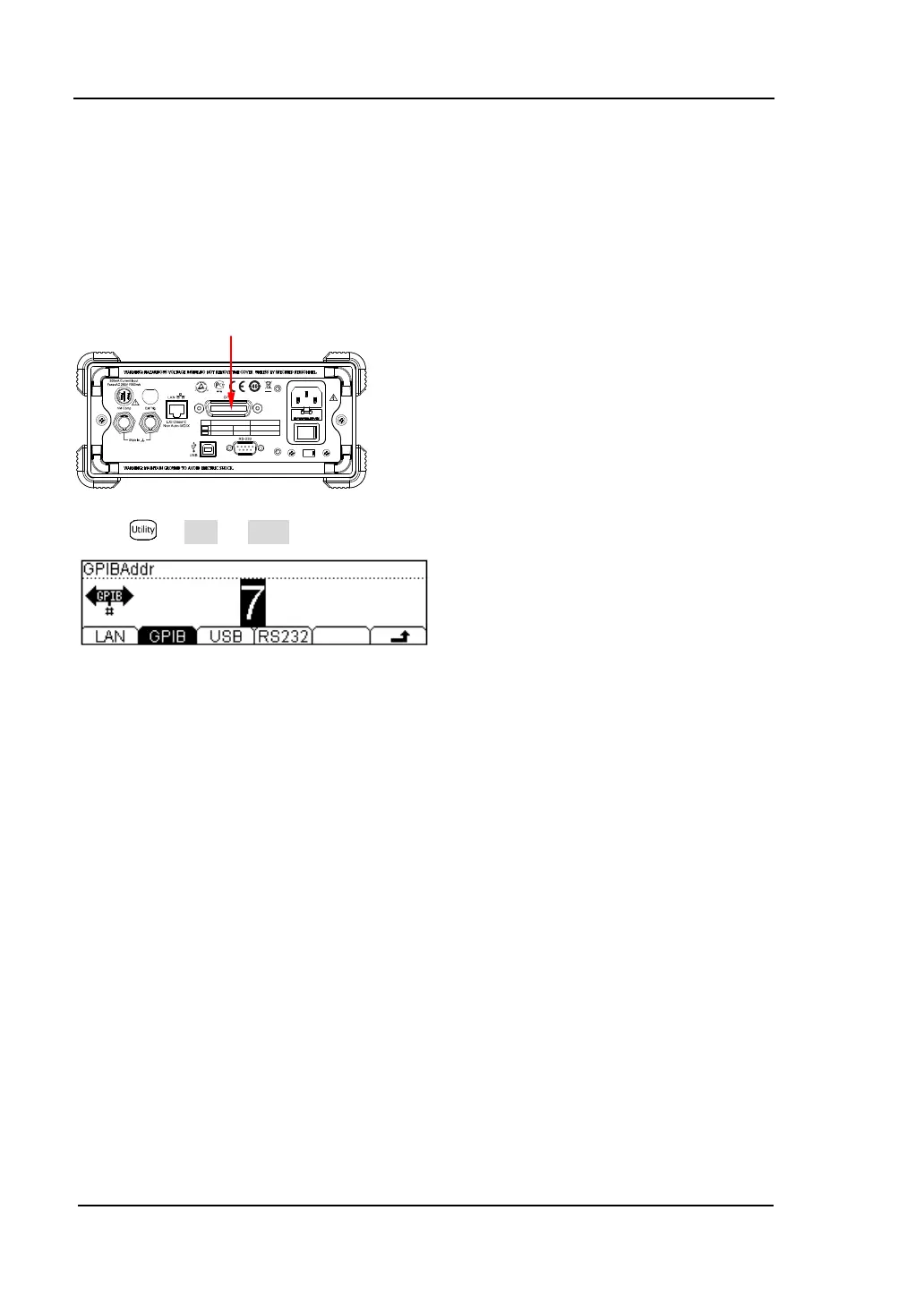 Page #116 background image
