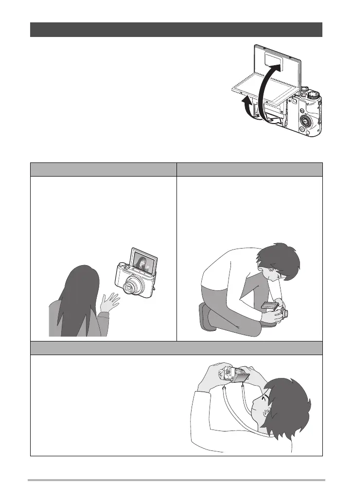 Page #17 background image