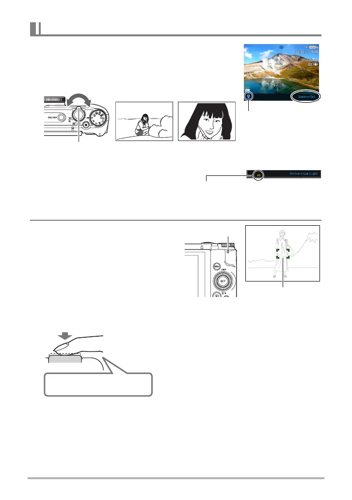 Page #34 background image