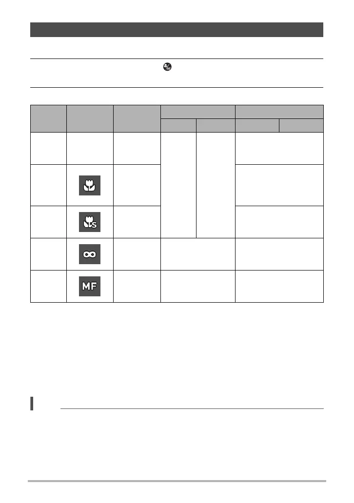 Page #48 background image