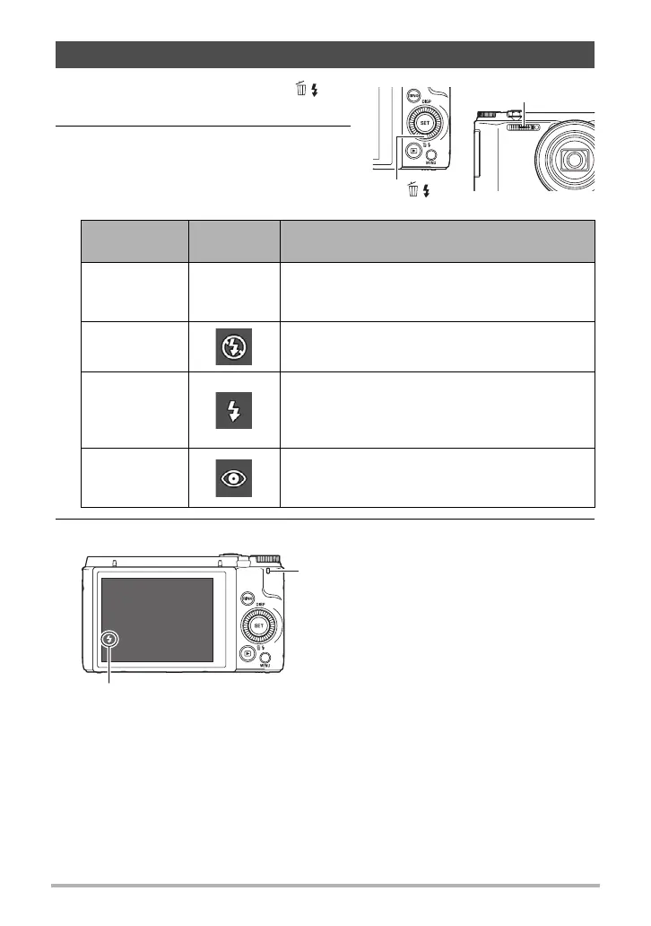 Page #54 background image