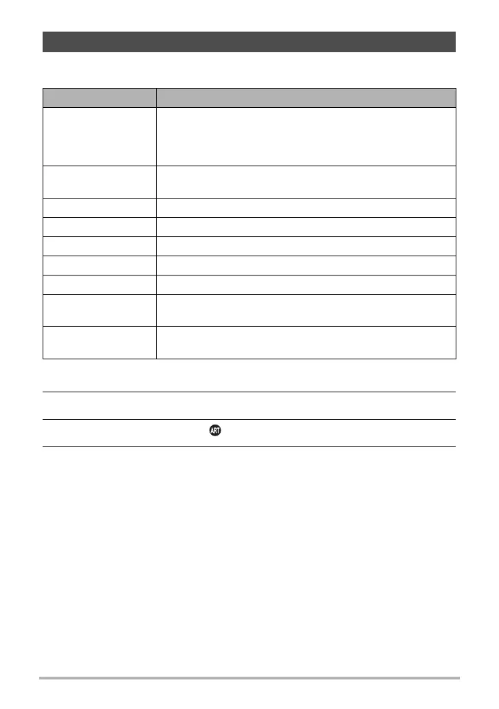 Page #66 background image