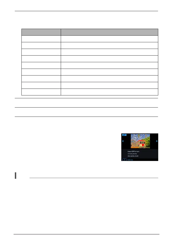 Page #67 background image