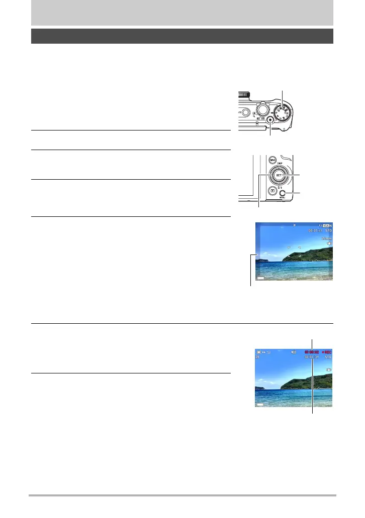 Page #70 background image