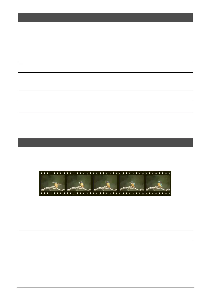 Page #73 background image