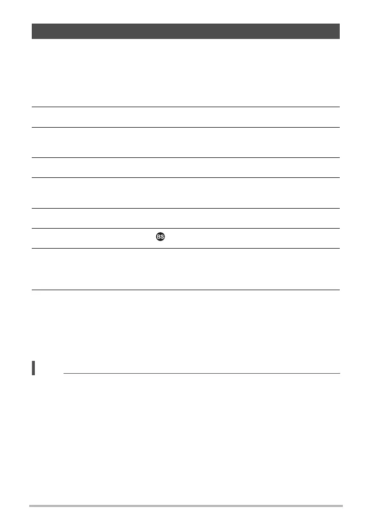 Page #77 background image