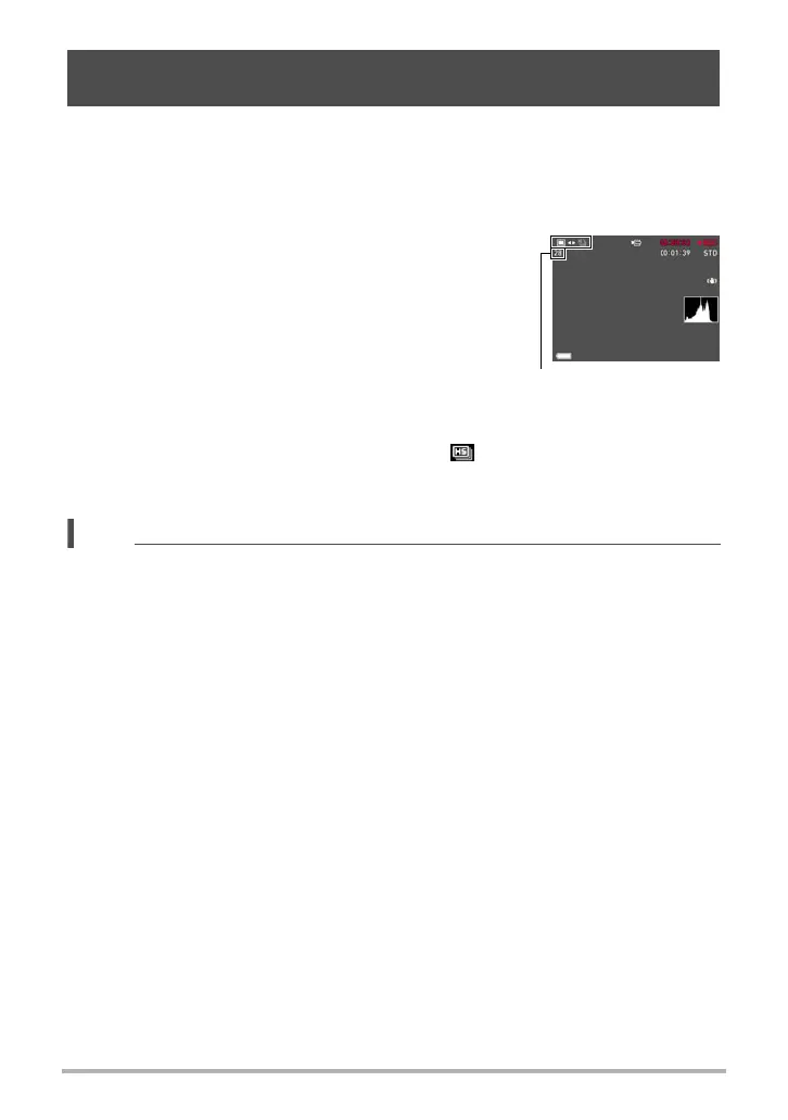 Page #78 background image