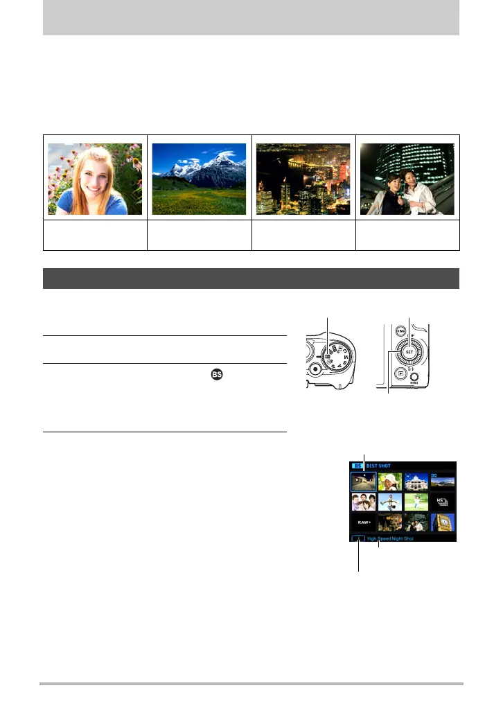 Page #79 background image