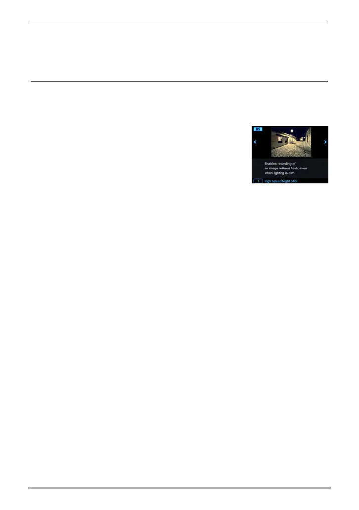 Page #80 background image