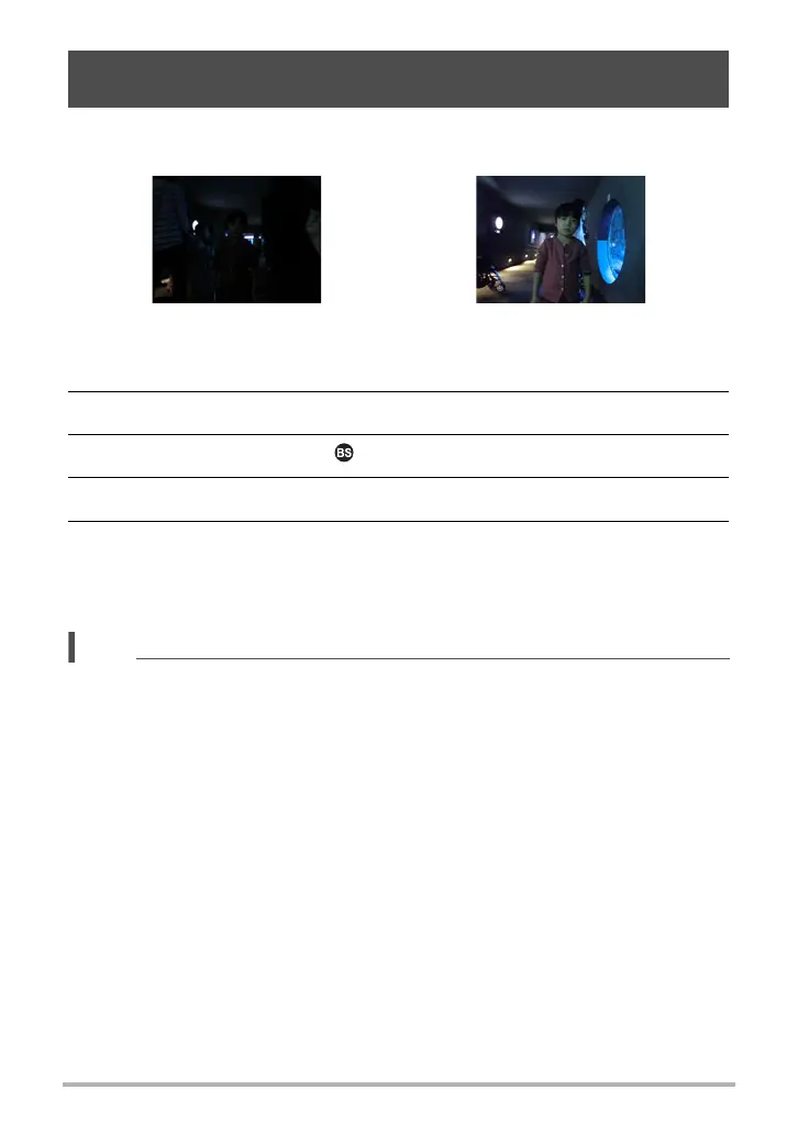 Page #81 background image