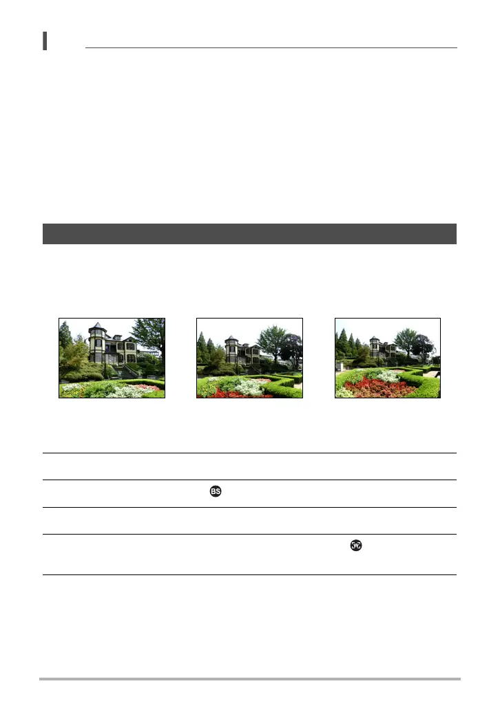 Page #83 background image