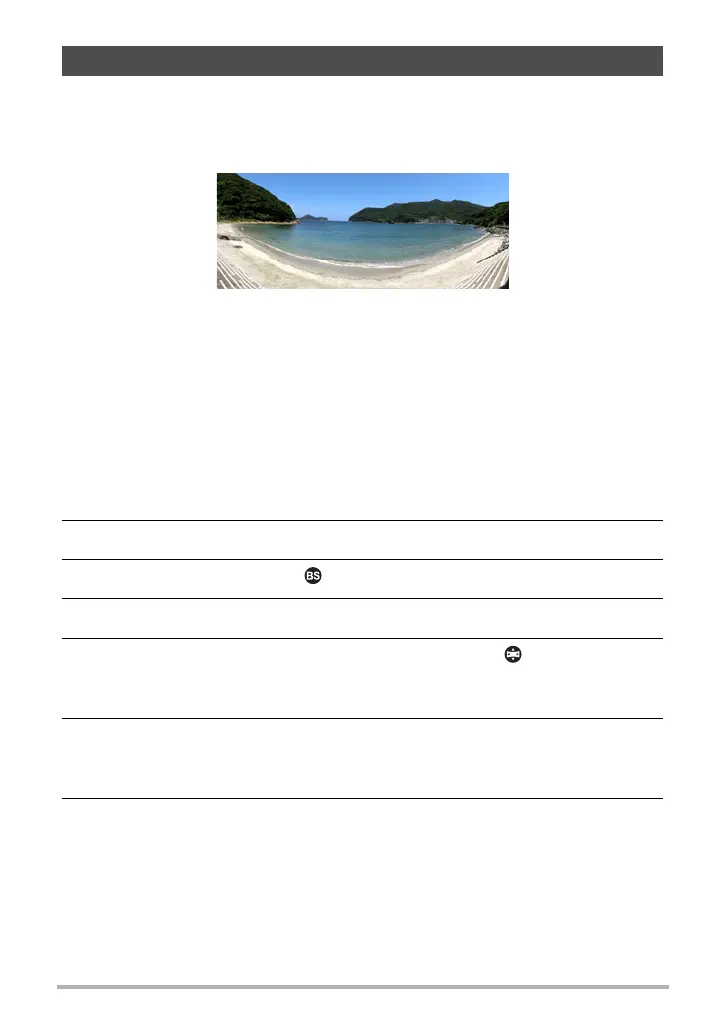 Page #86 background image