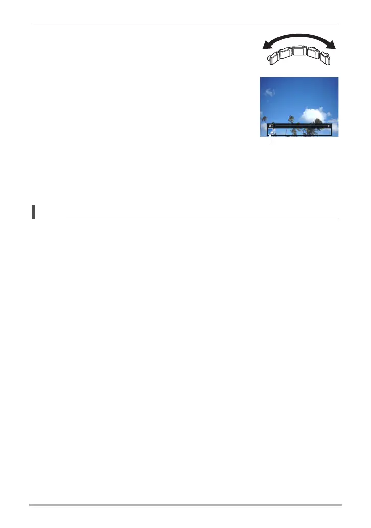 Page #87 background image
