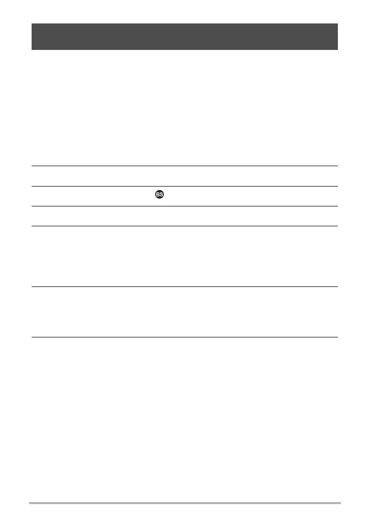 Page #89 background image