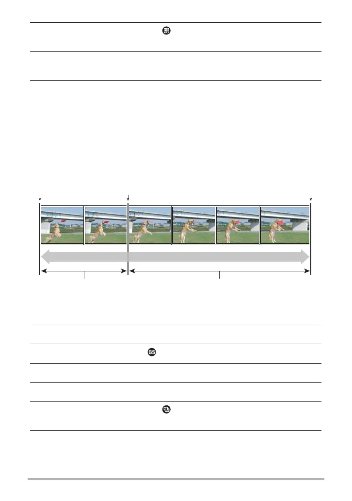 Page #92 background image