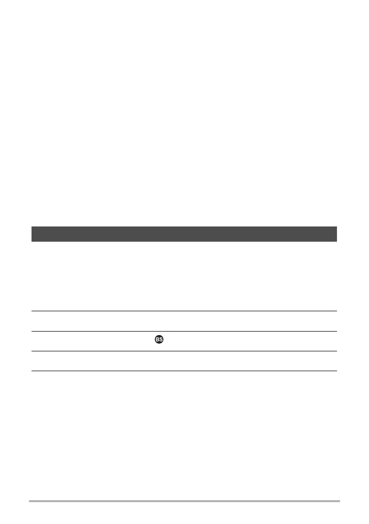 Page #94 background image