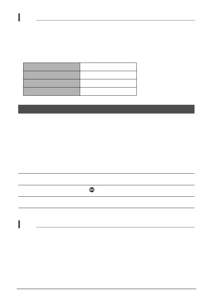 Page #95 background image