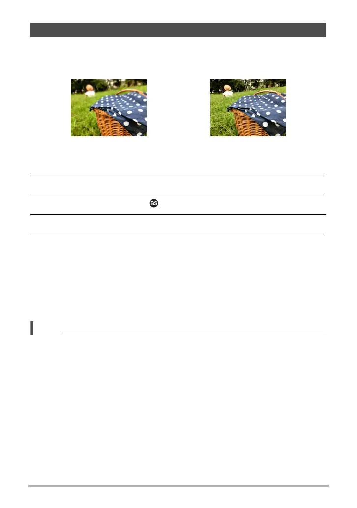 Page #96 background image