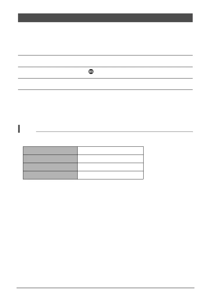 Page #97 background image