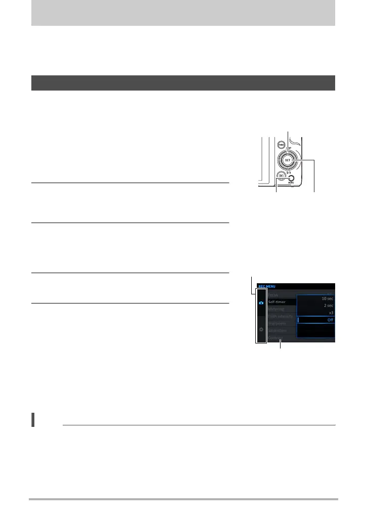Page #98 background image