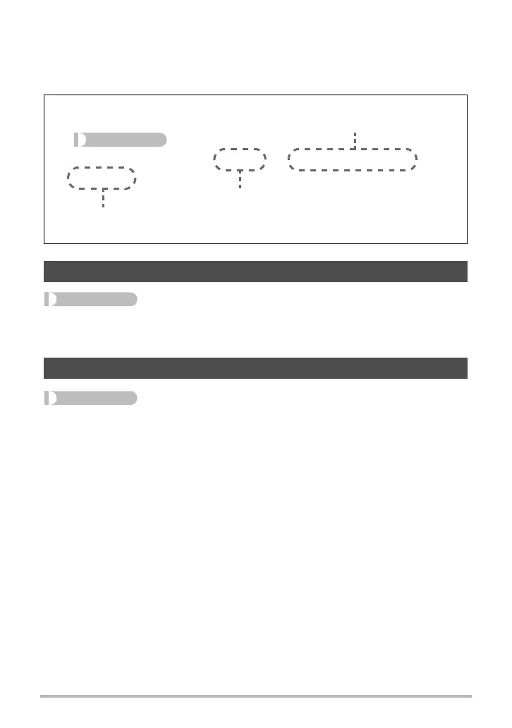 Page #99 background image