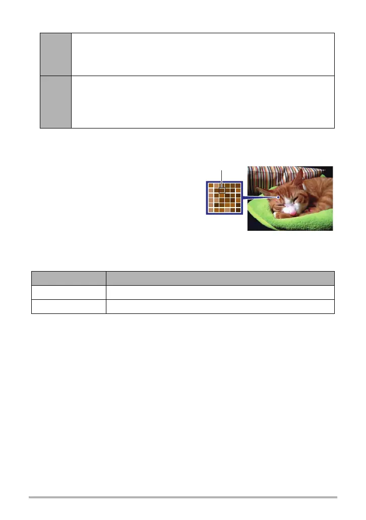 Page #103 background image