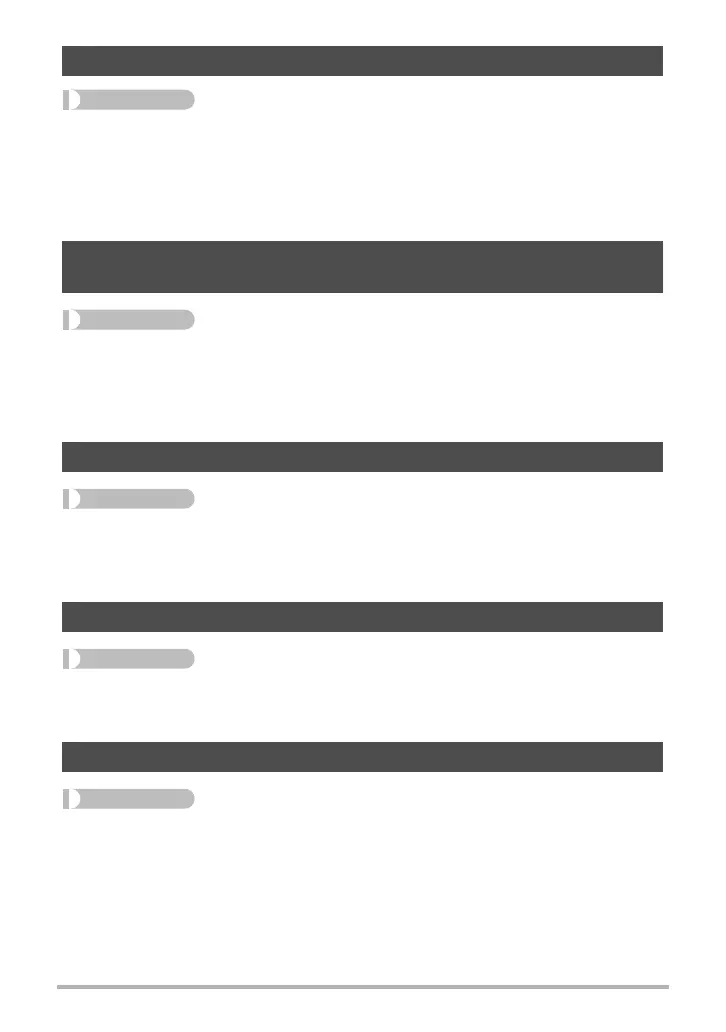 Page #111 background image