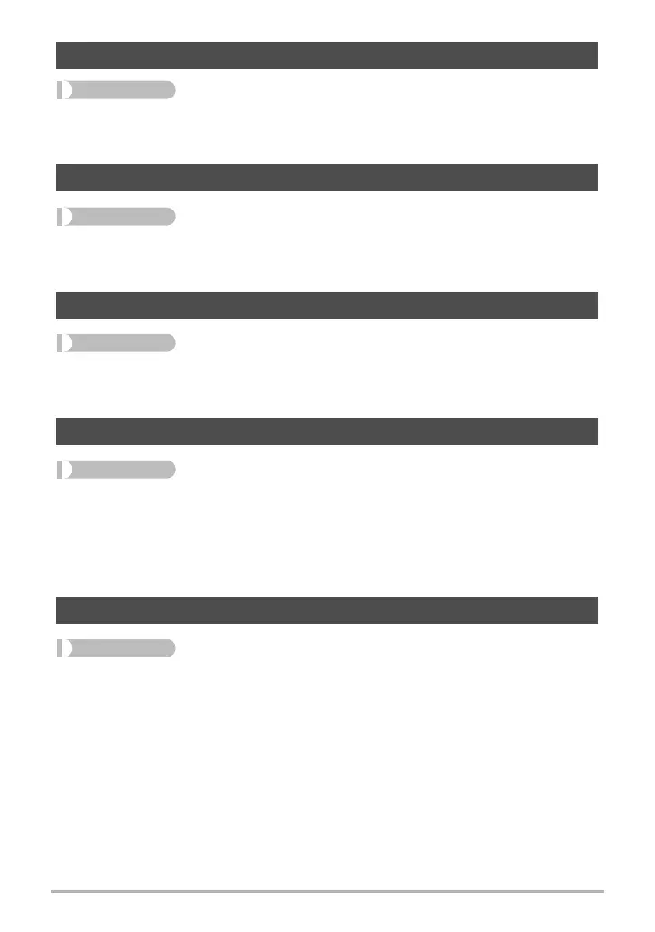 Page #112 background image