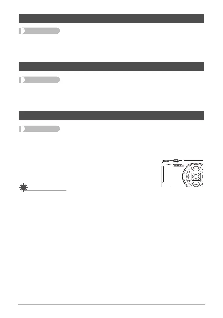 Page #113 background image