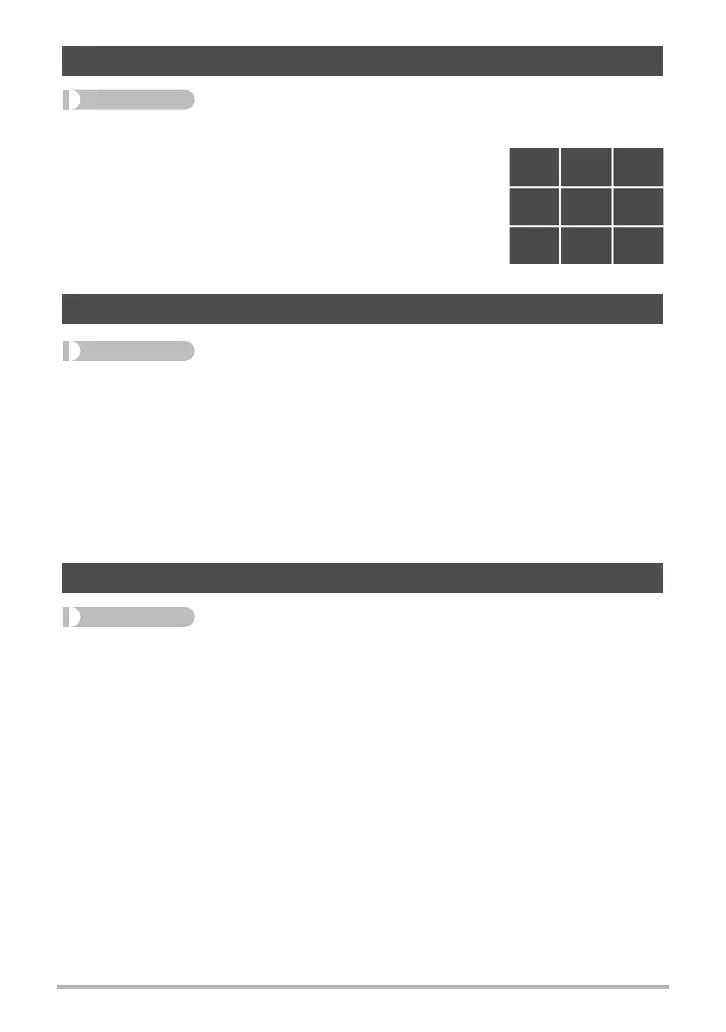 Page #114 background image