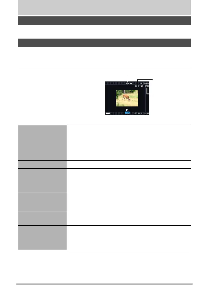 Page #116 background image