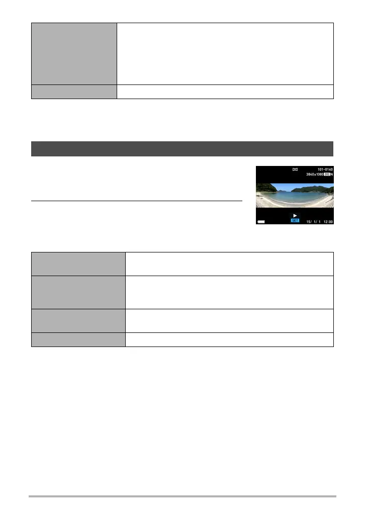 Page #117 background image
