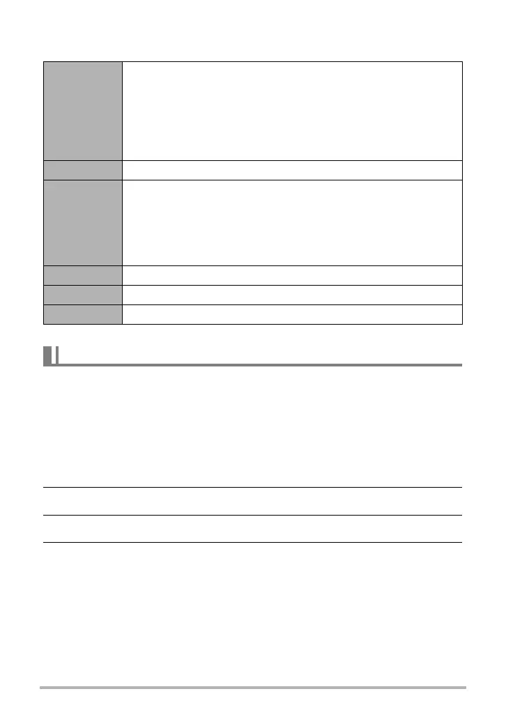 Page #119 background image