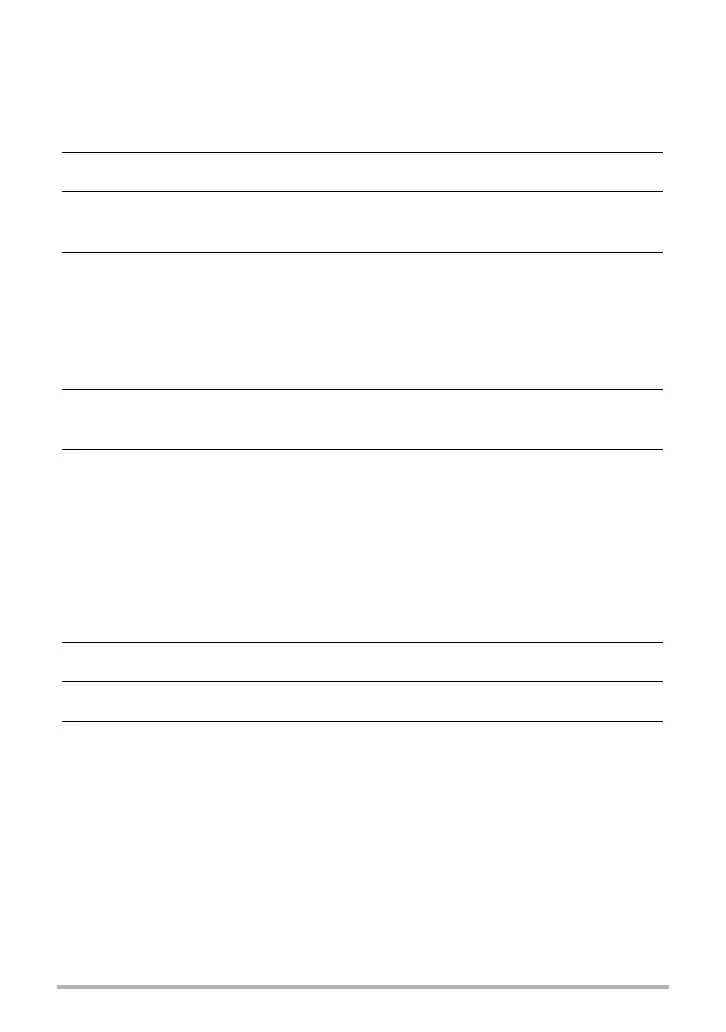 Page #120 background image
