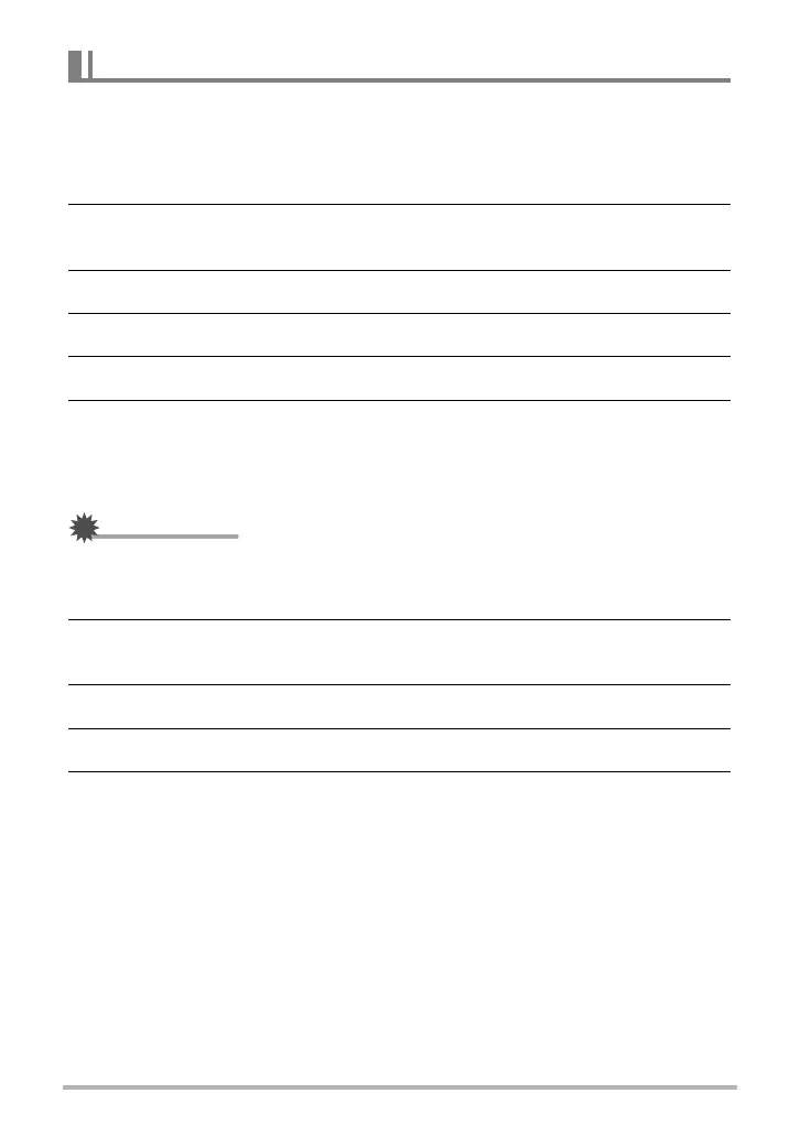 Page #121 background image