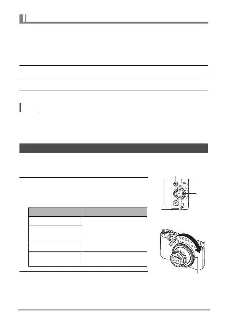 Page #122 background image
